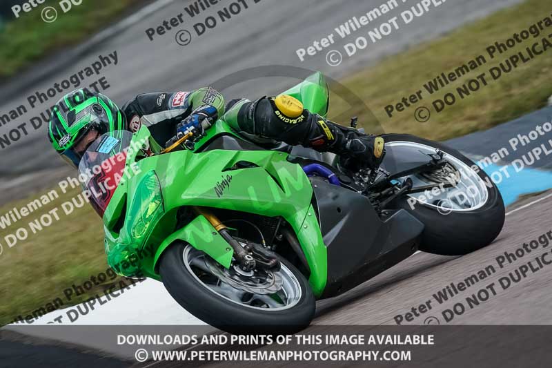 enduro digital images;event digital images;eventdigitalimages;lydden hill;lydden no limits trackday;lydden photographs;lydden trackday photographs;no limits trackdays;peter wileman photography;racing digital images;trackday digital images;trackday photos